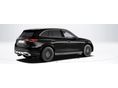 MERCEDES-BENZ GLC 220 2025/5 - 5