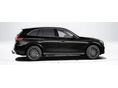 MERCEDES-BENZ GLC 220 2025/5 - 4