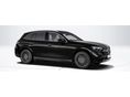 MERCEDES-BENZ GLC 220 2025/5 - 3