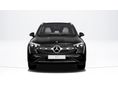 MERCEDES-BENZ GLC 220 2025/5 - 2