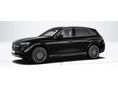 MERCEDES-BENZ GLC 220 2025/5 - 1