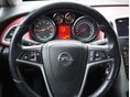 OPEL ASTRA J 2009/9 - 5