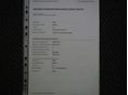 OPEL ASTRA J 2009/9 - 21