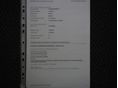 OPEL ASTRA J 2009/9 - 22