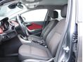 OPEL ASTRA J 2009/9 - 7