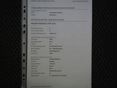 OPEL ASTRA J 2009/9 - 23
