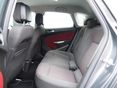 OPEL ASTRA J 2009/9 - 8