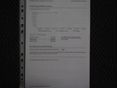 OPEL ASTRA J 2009/9 - 24