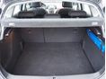 OPEL ASTRA J 2009/9 - 9