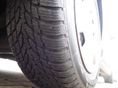 OPEL ASTRA J 2009/9 - 11