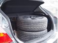OPEL ASTRA J 2009/9 - 10