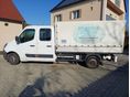 OPEL MOVANO 2.3 CDTI L2H3 3,3t DPF Easytronic