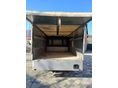 OPEL MOVANO 2013/1 - 3