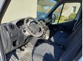 OPEL MOVANO 2013/1 - 5