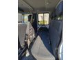 OPEL MOVANO 2013/1 - 6
