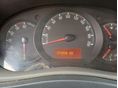 OPEL MOVANO 2013/1 - 7