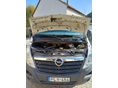 OPEL MOVANO 2013/1 - 8