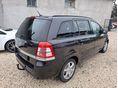 OPEL ZAFIRA B 2012/3 - 3