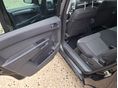OPEL ZAFIRA B 2012/3 - 6