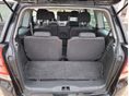 OPEL ZAFIRA B 2012/3 - 7