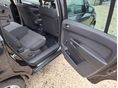 OPEL ZAFIRA B 2012/3 - 8