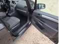 OPEL ZAFIRA B 2012/3 - 9
