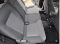 OPEL ZAFIRA B 2012/3 - 10