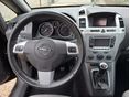 OPEL ZAFIRA B 2012/3 - 11