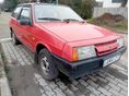 LADA SAMARA 2108