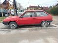 LADA SAMARA 1989/12 - 3