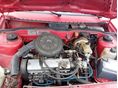 LADA SAMARA 1989/12 - 5