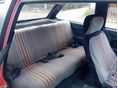 LADA SAMARA 1989/12 - 7