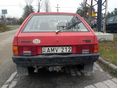 LADA SAMARA 1989/12 - 8