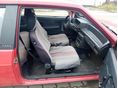 LADA SAMARA 1989/12 - 9