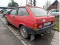 LADA SAMARA 1989/12 - 11