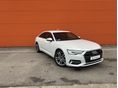 AUDI A6 2024/12 - 5