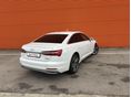 AUDI A6 2024/12 - 3