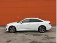 AUDI A6 2024/12 - 6