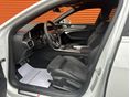 AUDI A6 2024/12 - 7