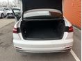 AUDI A6 2024/12 - 12