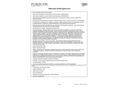 AUDI A6 2024/12 - 14