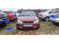 FORD FIESTA 2000/10 - 1