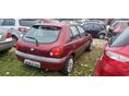 FORD FIESTA 2000/10 - 6