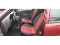FORD FIESTA 2000/10 - 7
