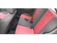 FORD FIESTA 2000/10 - 8