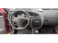 FORD FIESTA 2000/10 - 9