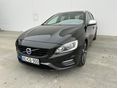 VOLVO V60 2.0 D [D4] R-Design Momentum Geartronic FRISS NAGYSZERVÍZ! KÖLTSÉGMENTES! GYÖNYÖRŰ ÁLLAPOT