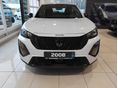 PEUGEOT 2008 2025/11 - 2