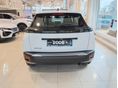 PEUGEOT 2008 2025/11 - 6