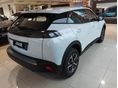 PEUGEOT 2008 2025/11 - 7